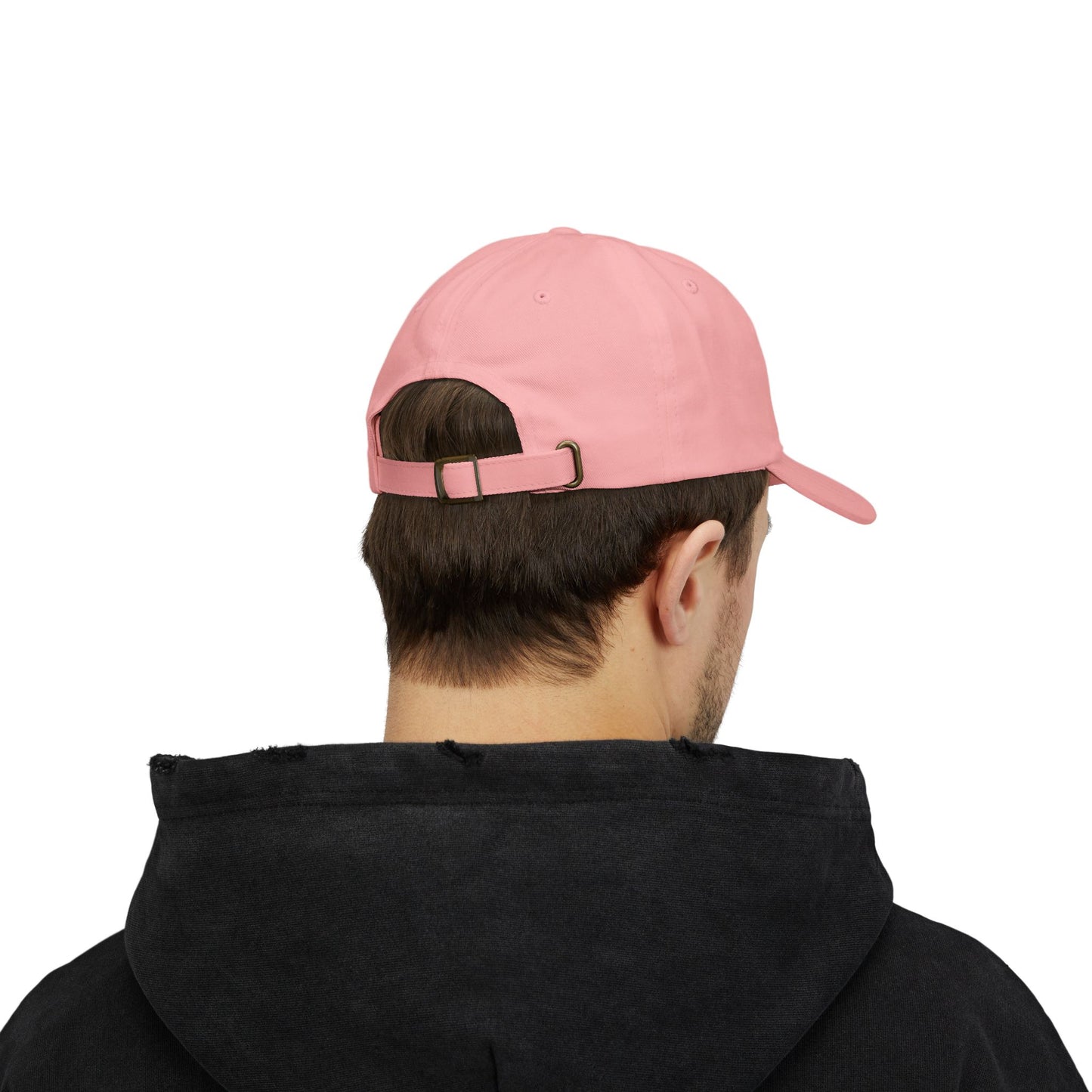 Comfort for a Cause Classic Dad Cap
