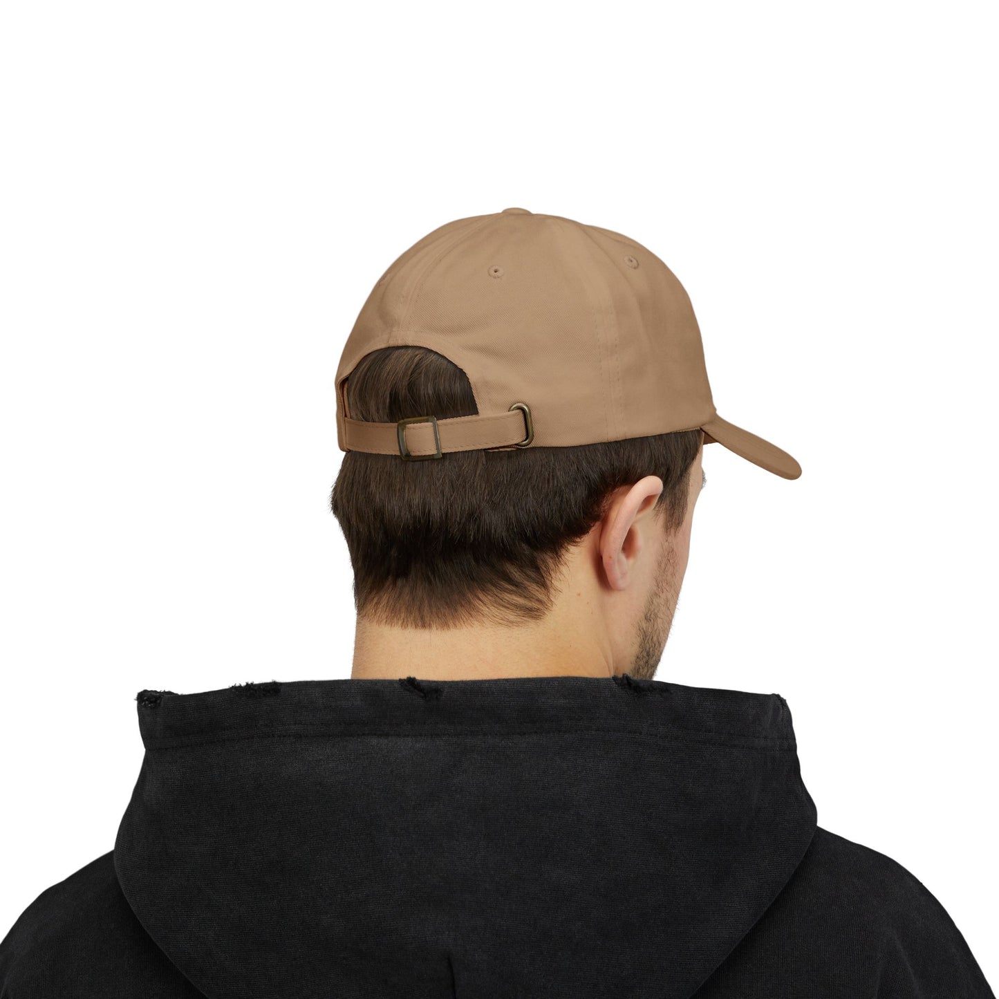 Classic Thinking Cap