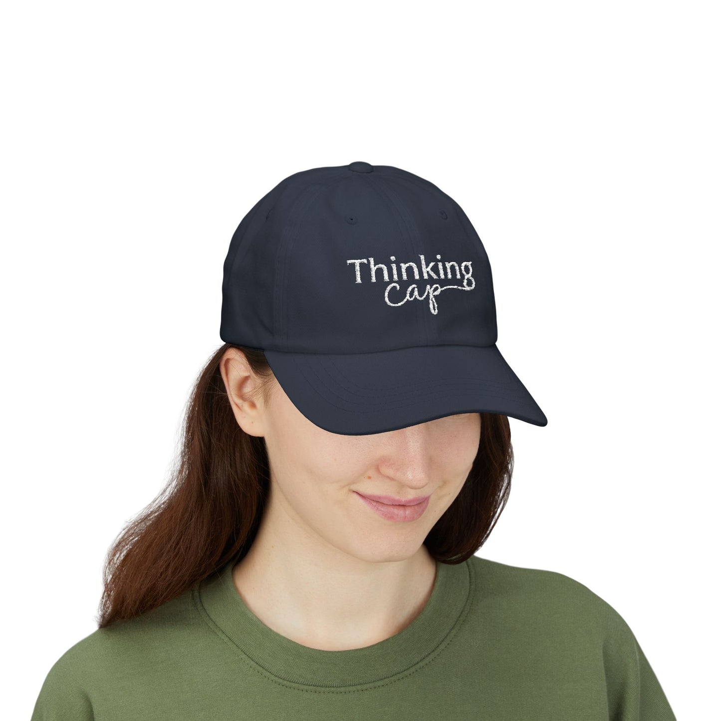 Classic Thinking Cap