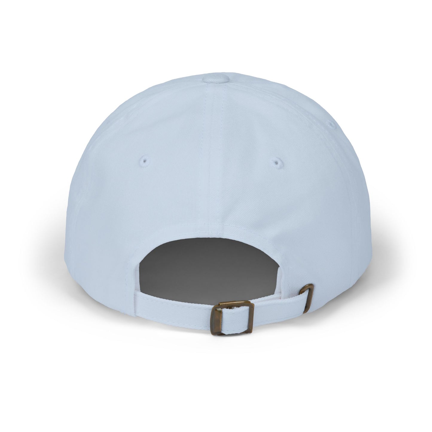 Comfort for a Cause Classic Dad Cap