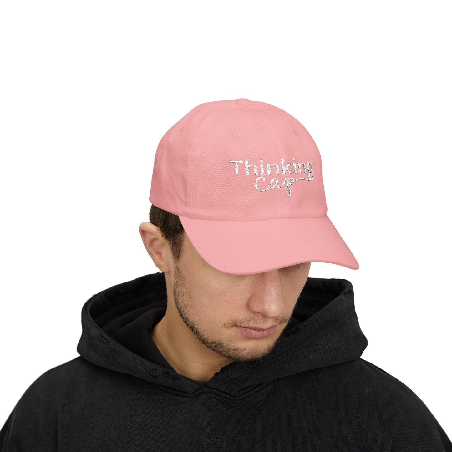 Classic Thinking Cap