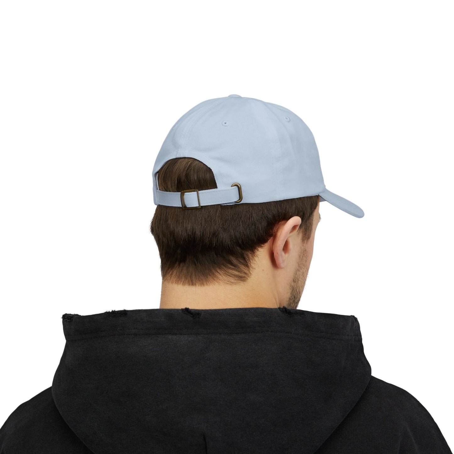 Comfort for a Cause Classic Dad Cap