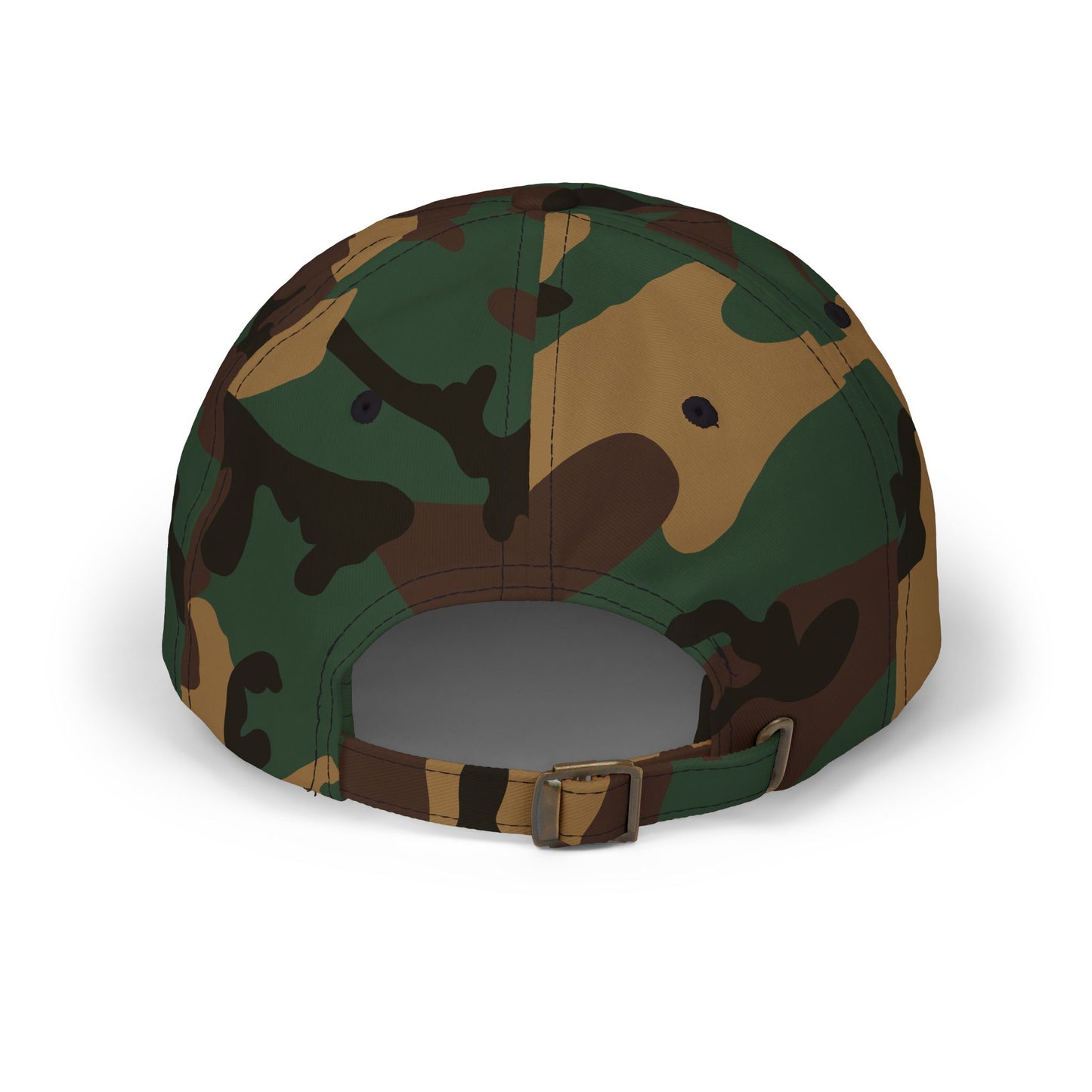 Classic Thinking Cap