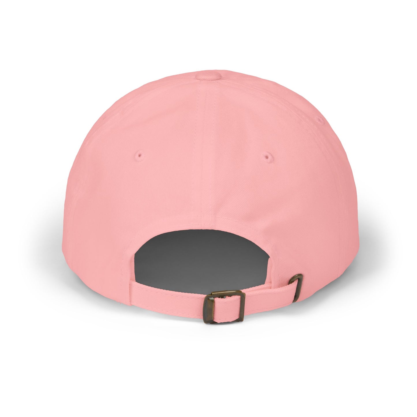 Comfort for a Cause Classic Dad Cap